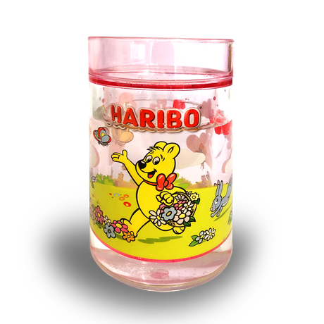 Verre transparent cueillette image number null